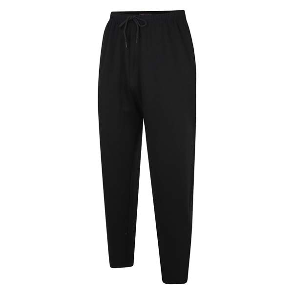 Pantalon de Jogging Navy grandes tailles 10XL-12XL